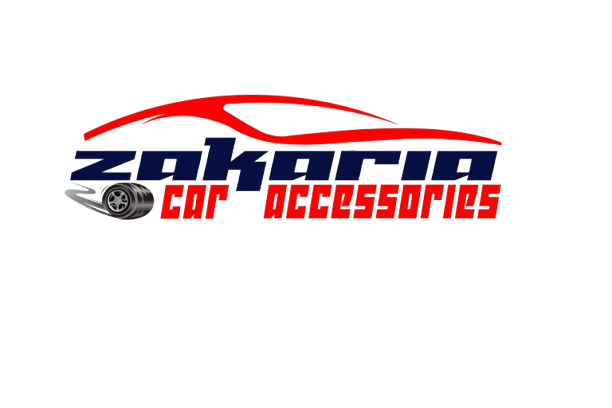 Zakaria Car Accessories